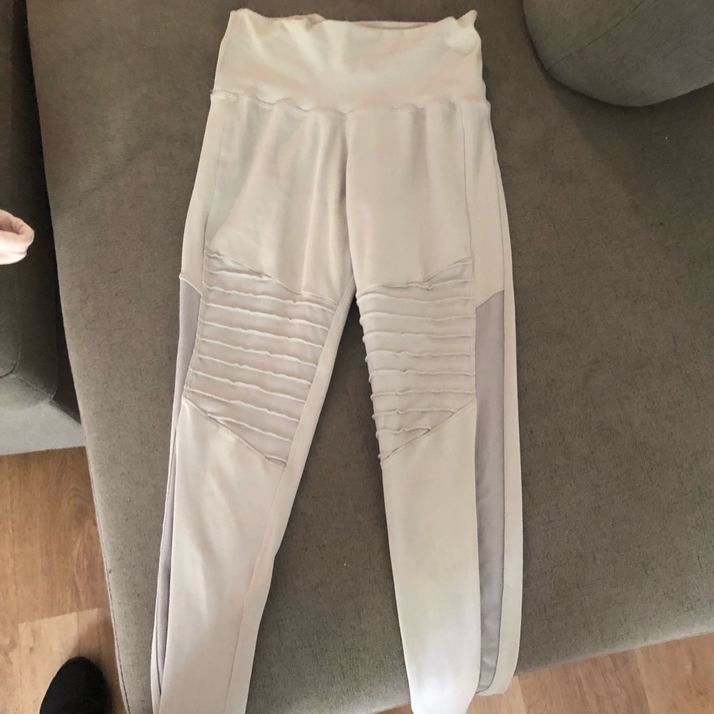 Ryderwear leggings